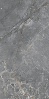 Керамогранит Fior Di Bosco Grey Honed Soft 60х120 Keraben Idyllic лаппатированный (полуполированный) универсальная плитка 788