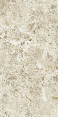 Керамогранит Portofino Nut Nat. Ret 60х120 Naxos Mockup антискользящий (grip), матовый универсальная плитка 136910