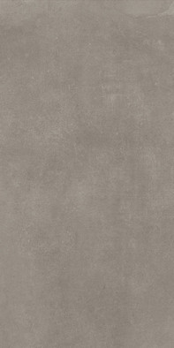 Керамогранит GC03 Glocal Ideal Nat SQ 60х120 Mirage матовый универсальная плитка