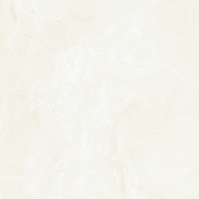 Керамогранит Saphie white белый PG 01 Gracia Ceramica 60x60 матовый напольный 010403001313 (СК000028558)