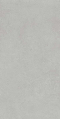 Керамогранит Rinascente Pearl 80x160/Ринашенте Перл Рет 80x160 Atlas Concorde матовый универсальный 610010002638 фото Керамогранит Rinascente Pearl 80x160/Ринашенте Перл Рет 80x160 Atlas Concorde матовый универсальный 610010002638