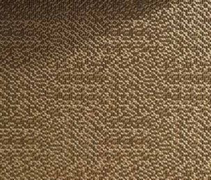 Декор Материя Мозаика Голд/Materia Mosaico Gold керамогранит фото Декор Материя Мозаика Голд/Materia Mosaico Gold керамогранит