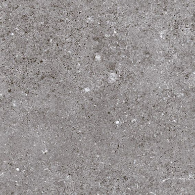 Керамогранит Nassau Grafito 20x20