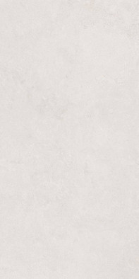 Керамогранит Midi Nature.Blanc Nat R 60x120 Flaviker матовый универсальная плитка PF60020991
