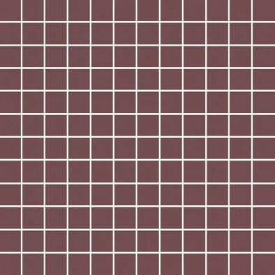 Мозаика Kerama Marazzi KM3030M0091N Темари Бордовый матовый 29,8x29,8x0,35 керамика фото Мозаика Kerama Marazzi KM3030M0091N Темари Бордовый матовый 29,8x29,8x0,35 керамика