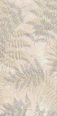 Панно Verona Natura Crema (4шт) 63x126 матовое керамическое фото Панно Verona Natura Crema (4шт) 63x126 матовое керамическое