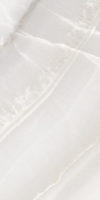 Настенная плитка Belle Onix Brillo Gris 25х50 Keraben глянцевая керамическая 00000039149