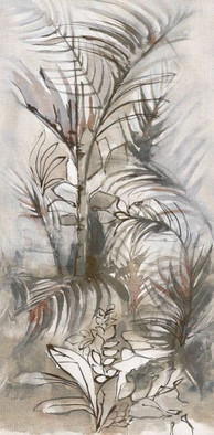 Керамогранит Dream Jungle 120x278 матовый фото Керамогранит Dream Jungle 120x278 матовый