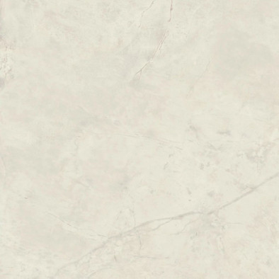 Керамогранит Marvel Calacatta Perla 120x120 Lappato Atlas Concorde Italy лаппатированный (полуполированный) универсальный AFU8 фото Керамогранит Marvel Calacatta Perla 120x120 Lappato Atlas Concorde Italy лаппатированный (полуполированный) универсальный AFU8