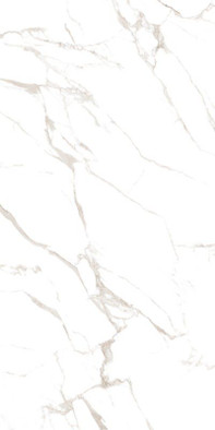 Керамогранит Zenith 60x120 Colortile carving, матовый универсальный