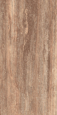 Керамогранит Ardome Red Rect 60x120 APE Ceramica матовый универсальная плитка A044714