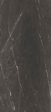 Керамогранит Marmolino Black F P 59,5x119 R Full Lappato 1 р132661 Creto полированный универсальный MDQ31F35110G фото Керамогранит Marmolino Black F P 59,5x119 R Full Lappato 1 р132661 Creto полированный универсальный MDQ31F35110G