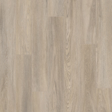 Ламинат Unilin Clix Floor Flame CFF 501 Дуб Куркума 1261х133х12 12 мм 33 класс с фаской