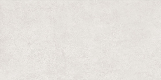 Керамогранит Intra Dove Scs Matt (light) 79,8х159,8 Simpolo матовый универсальный MPL-058756
