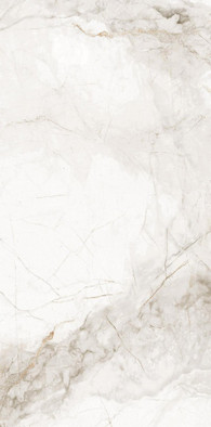 Керамогранит Benefit Stone Rect. Matt 60х120 Bonaparte глазурованный, матовый универсальная плитка