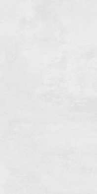 Керамогранит Clayton Loft Iron Matt 60x120 Buono Ceramica матовый универсальная плитка CVL4498M