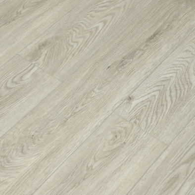 SPC ламинат Amadei B1944 Дуб Бейрут Bliss 42 класс 1200х180х4 мм (каменно-полимерный) с фаской