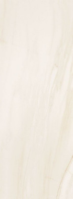 Настенная плитка Sheen 32,8x89,8 PS-06-365-0328-0898-1-001 Tubadzin матовая керамическая 5903238014786