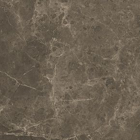 Напольная плитка Roma 60 Imperiale Matt керамическая фото Напольная плитка Roma 60 Imperiale Matt керамическая