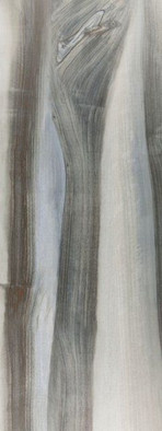 Керамогранит Kauri Azure Rektifiye