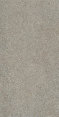 Керамогранит Boost Mineral Grey Elegant 120x240 Atlas Concorde Italy матовый универсальный AHW3 фото Керамогранит Boost Mineral Grey Elegant 120x240 Atlas Concorde Italy матовый универсальный AHW3