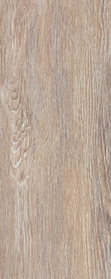 Настенная плитка Wood 20.1х50.5 Azori матовая керамическая 509571101 фото Настенная плитка Wood 20.1х50.5 Azori матовая керамическая 509571101