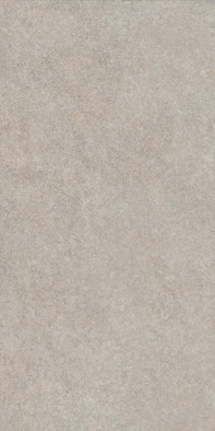 Керамогранит Boost Mineral Pearl 60x120 6 mm Atlas Concorde Italy матовый универсальная плитка ALSX