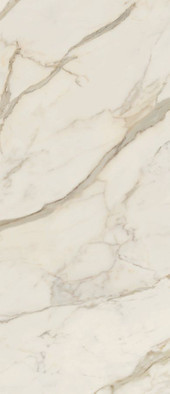 Керамогранит Golden White Luc 120x278 Caesar полированный универсальный AGCJ фото Керамогранит Golden White Luc 120x278 Caesar полированный универсальный AGCJ