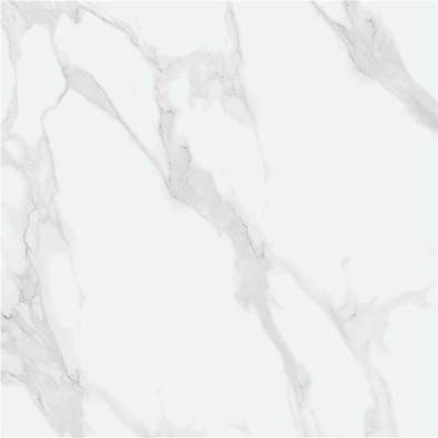 Керамогранит P.E. Pul. Purity White Rect 120x120 STN Ceramica Stylnul полированный напольный 918806 фото Керамогранит P.E. Pul. Purity White Rect 120x120 STN Ceramica Stylnul полированный напольный 918806