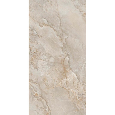Керамогранит Brown Jade Mat 90x180 Fmax матовый универсальная плитка F918Y30317