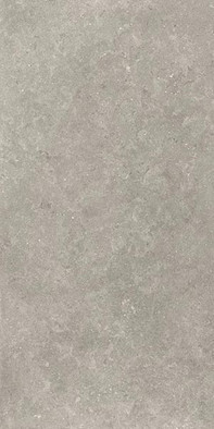 Керамогранит 05517 English Grey Lap Ret 60x120, Piemme Limestone лаппатированный (полуполированный) универсальная плитка