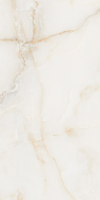 Керамогранит Onice Avorio glossy 60х120 Ennface Onix глянцевый универсальный ENONX1010GL60120