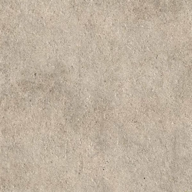 Керамогранит Эверстоун Дезерт 60 X2 (Everstone Desert 60 Ret X2)