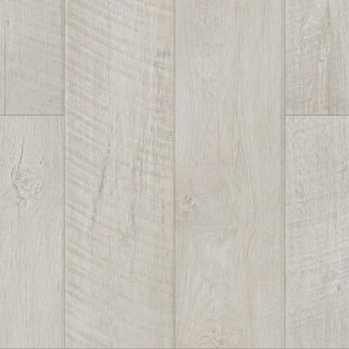 Ламинат Amadei Арфа 41175 Месса 1292х194х12 12 мм 33 класс с фаской