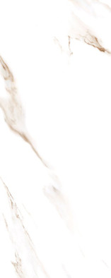 Настенная плитка Calacatta Ivori 20.1х50.5 (1,62) Azori матовая керамическая 00-00108791