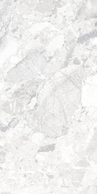 Керамогранит Dreamy Cloud As 60x120x0,9 C R Museum by Peronda антискользящий (grip), матовый универсальная плитка А001344 фото Керамогранит Dreamy Cloud As 60x120x0,9 C R Museum by Peronda антискользящий (grip), матовый универсальная плитка А001344
