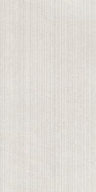Керамогранит Stx Hrz Dacite Pearl 59.8х119.8 Simpolo матовый, структурированный настенная плитка MPL-061820 фото Керамогранит Stx Hrz Dacite Pearl 59.8х119.8 Simpolo матовый, структурированный настенная плитка MPL-061820