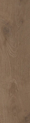 Керамогранит Nuez Mate Porcelanico 22.5x90 напольный глазурованный, матовый