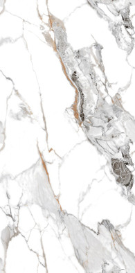 Керамогранит Sunnyside Pol 60х120 Marble Mosaic полированный универсальная плитка