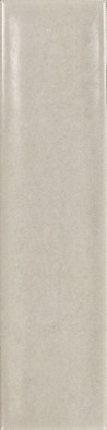 Настенная плитка Tavira Cream Matt 7.55x30 Bestile матовая керамическая n188605