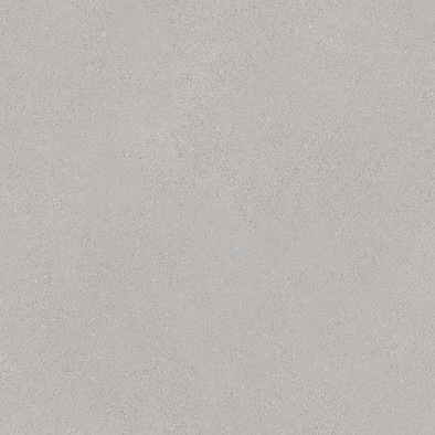 Керамогранит Beta-R Cemento