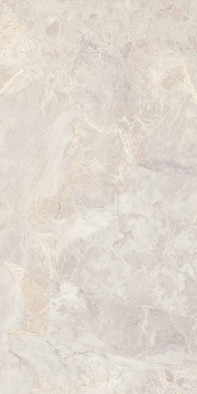 Керамогранит Versilia Fiorito Ivory 60x120 Lappato Keope лаппатированный (полуполированный) универсальная плитка D3JN