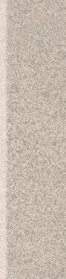 Плинтус Arkesia Grys Cokół Poler 7,2x29,8 G1 Paradyz Ceramika керамогранит полированный 5900144026940