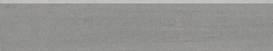 Плинтус DD201000R/3BT Про Дабл Серый Темный обрезной 9.5х60 Kerama Marazzi матовый фото Плинтус DD201000R/3BT Про Дабл Серый Темный обрезной 9.5х60 Kerama Marazzi матовый