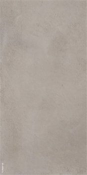 Керамогранит Mиллениум Айрон 60x120 Рет Millennium Iron 60x120 Ret