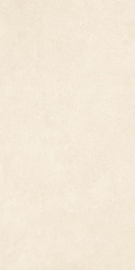 Керамогранит Moderno Stucco Crema 60х120 Art and Natura Ceramica матовый универсальная плитка 151.114.1171