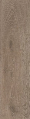 Керамогранит KM2080G0021R Лимба Коричневый матовый обрезной 20x80x0,9 Kerama Marazzi универсальная плитка фото Керамогранит KM2080G0021R Лимба Коричневый матовый обрезной 20x80x0,9 Kerama Marazzi универсальная плитка