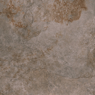 Керамогранит Ardesia Silver Compactto Rett  90x90 Pamesa матовый универсальный 035.804.0183.09425