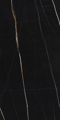 Керамогранит 509 Sahara Noir 80х160 Eurotile Ceramica полированный напольный фото Керамогранит 509 Sahara Noir 80х160 Eurotile Ceramica полированный напольный