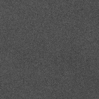 Керамогранит Graphite Polished 60x60 Maimoon Full Body полированный универсальная плитка
